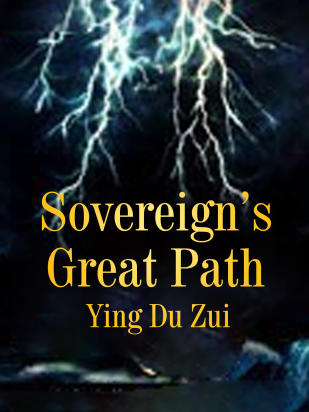 Sovereign’s Great Path